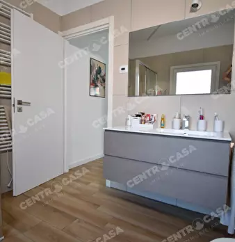 Foto annuncio 23