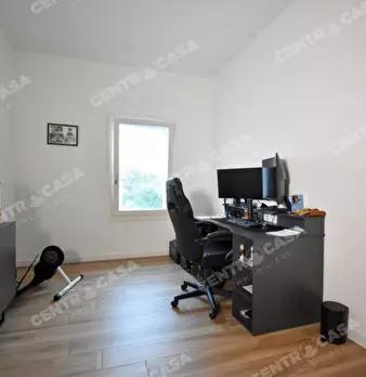 Foto annuncio 24