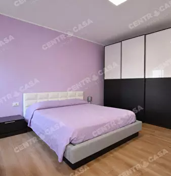 Foto annuncio 26