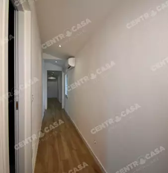 Foto annuncio 27