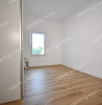 Foto annuncio 28