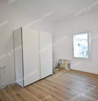 Foto annuncio 29