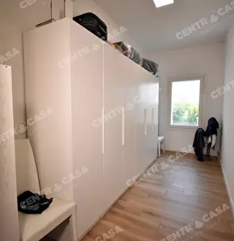 Foto annuncio 35