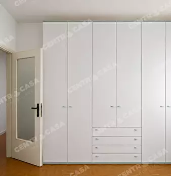 Foto annuncio 20
