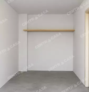 Foto annuncio 21