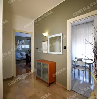 Foto annuncio 23