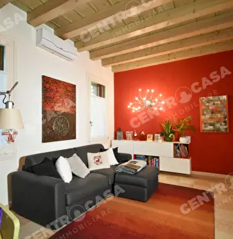 Foto annuncio 8