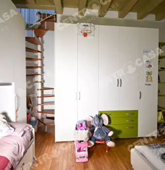 Foto annuncio 17