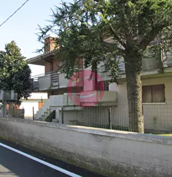 Foto annuncio 5