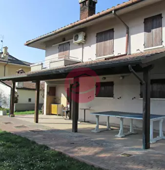 Foto annuncio 7