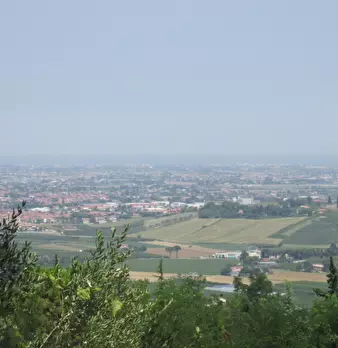Foto annuncio 10