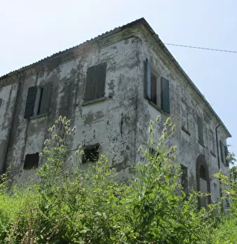 Foto annuncio 20