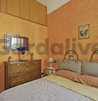 Foto annuncio 9