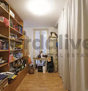 Foto annuncio 19