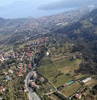Foto annuncio 1