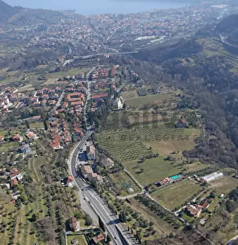 Foto annuncio 14