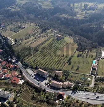 Foto annuncio 16