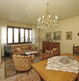 Foto annuncio 11