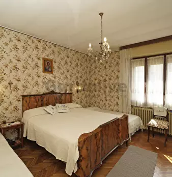 Foto annuncio 19