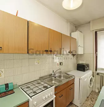 Foto annuncio 24