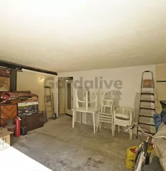 Foto annuncio 39