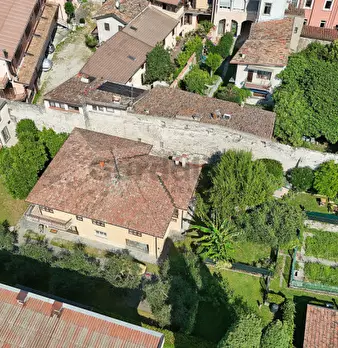 Foto annuncio 51