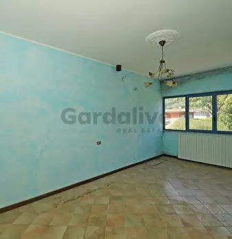 Foto annuncio 5