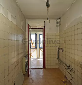 Foto annuncio 18