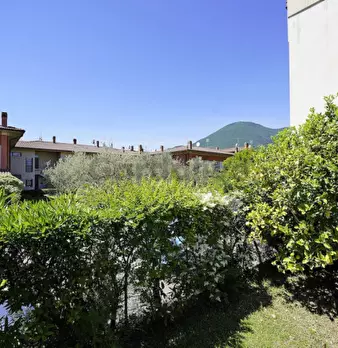 Foto annuncio 23