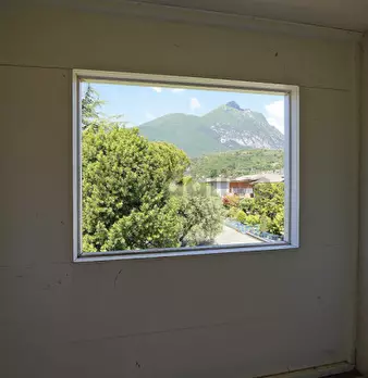 Foto annuncio 25