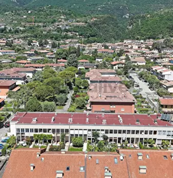 Foto annuncio 28