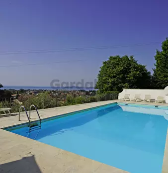 Foto annuncio 2