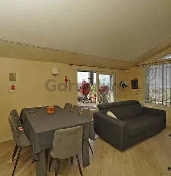 Foto annuncio 5