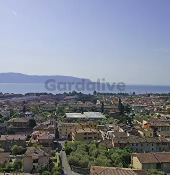 Foto annuncio 10