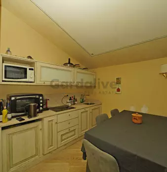 Foto annuncio 16