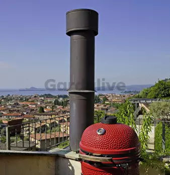 Foto annuncio 28