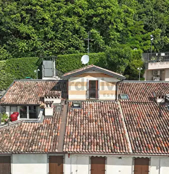 Foto annuncio 44