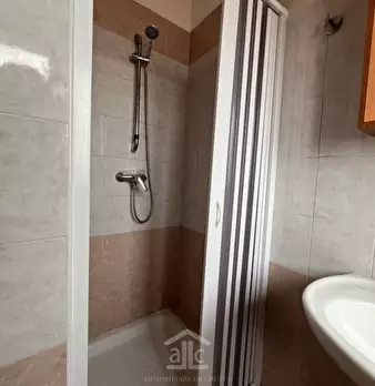 Foto annuncio 11