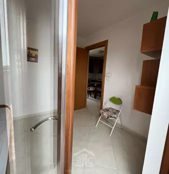 Foto annuncio 13