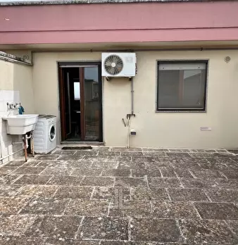 Foto annuncio 18