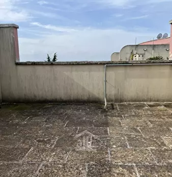 Foto annuncio 18