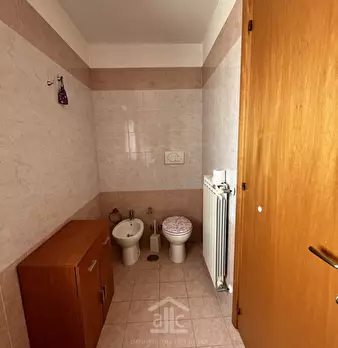 Foto annuncio 20