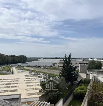 Foto annuncio 21