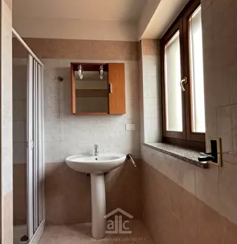 Foto annuncio 22