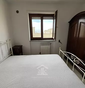 Foto annuncio 23