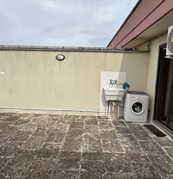 Foto annuncio 26