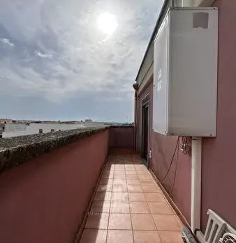 Foto annuncio 27