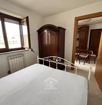 Foto annuncio 28