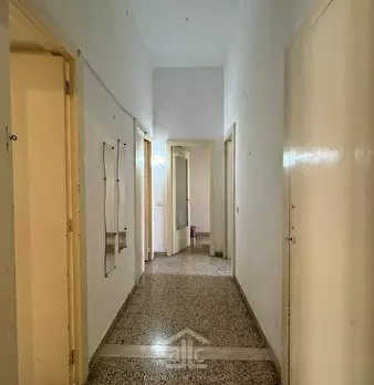 Foto annuncio 17
