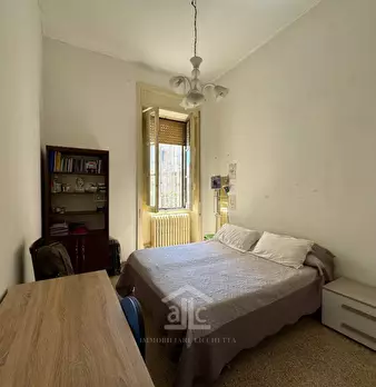 Foto annuncio 19